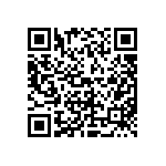 D38999-26WD97SB_64 QRCode