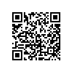 D38999-26WD97SC-LC QRCode