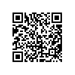 D38999-26WD97SC-LC_25A QRCode
