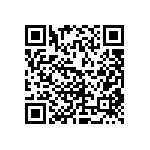 D38999-26WD97SCL QRCode