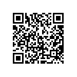 D38999-26WD97SD-LC_25A QRCode