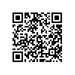 D38999-26WD97SD-LC_64 QRCode