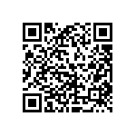 D38999-26WD97SD QRCode