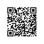 D38999-26WD97SD_64 QRCode