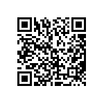 D38999-26WD97SN-CGCA23 QRCode