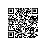 D38999-26WD97SN-LC QRCode