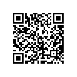 D38999-26WD97SN-LC_277 QRCode