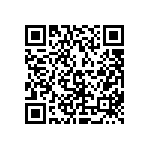 D38999-26WD97SN-UHST3 QRCode