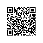 D38999-26WD97SN-US QRCode