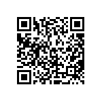 D38999-26WD97SN-UWHST3 QRCode