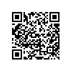 D38999-26WE26AC_64 QRCode