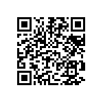 D38999-26WE26AN-U QRCode