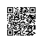 D38999-26WE26BA QRCode