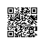 D38999-26WE26BC QRCode