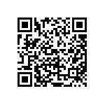 D38999-26WE26BC_64 QRCode