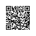 D38999-26WE26BN-CGMSS3 QRCode