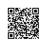 D38999-26WE26BN QRCode