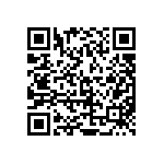 D38999-26WE26HA-LC QRCode