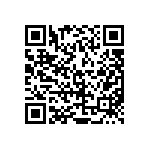 D38999-26WE26HB-LC QRCode