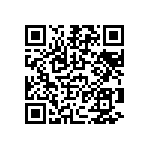 D38999-26WE26HD QRCode