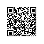 D38999-26WE26HN-LC QRCode