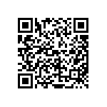 D38999-26WE26HN_64 QRCode