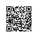 D38999-26WE26JA_64 QRCode