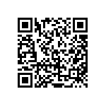 D38999-26WE26JB-LC QRCode