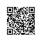 D38999-26WE26JD QRCode