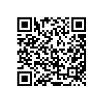 D38999-26WE26JN-LC QRCode