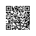 D38999-26WE26PB-LC_277 QRCode