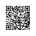 D38999-26WE26PC-LC_25A QRCode