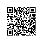 D38999-26WE26PC-LC_277 QRCode