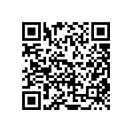 D38999-26WE26PCL QRCode