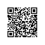 D38999-26WE26PC_25A QRCode