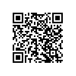 D38999-26WE26PD QRCode