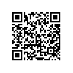 D38999-26WE26PE-LC QRCode