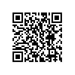 D38999-26WE26PN-CG QRCode