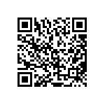 D38999-26WE26PN-CGCA17 QRCode