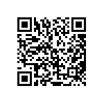 D38999-26WE26PN-CGCA23 QRCode