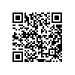 D38999-26WE26PN-CGMSS2 QRCode