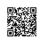 D38999-26WE26PN-US QRCode