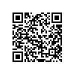 D38999-26WE26PN QRCode