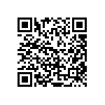 D38999-26WE26SBL QRCode