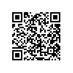 D38999-26WE26SBLC QRCode