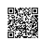 D38999-26WE26SB_64 QRCode