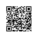 D38999-26WE26SC_25A QRCode