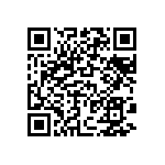 D38999-26WE26SD-LC_64 QRCode