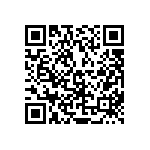 D38999-26WE26SN-URSB3 QRCode