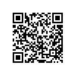 D38999-26WE26SN-US QRCode